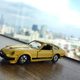 Illustration for article titled Fairlady Friday